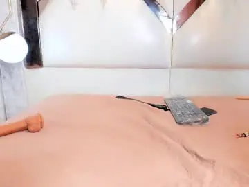 Chaturbate Best live sex cam show of nallymax1
