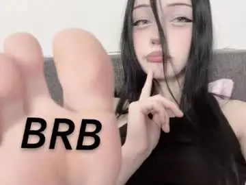 Chaturbate Free Live Porn of ophelia_amber