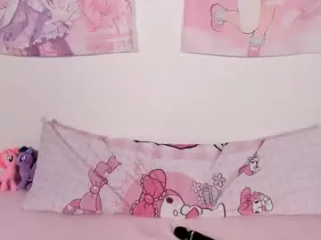 Chaturbate Adult Webcams of ophelia_amber