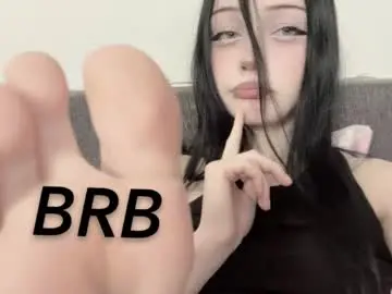 Chaturbate Free Porn Cam of ophelia_amber