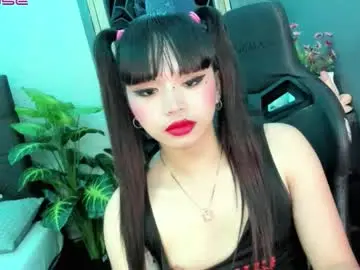 Chaturbate Sex Chat of 1hottiegabby