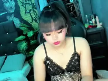 Chaturbate Live Porn of 1hottiegabby