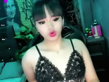 Chaturbate Live Sex Cam of 1hottiegabby