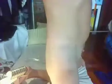 Chaturbate Adult Webcams of fabilia