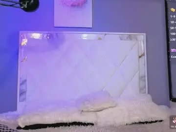Chaturbate Live Sex of hanzking01
