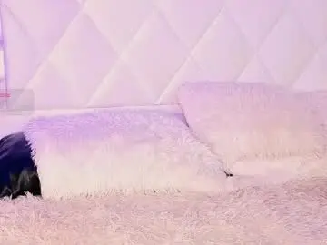 Chaturbate Private Sex Chat of hanzking01