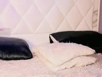 Chaturbate Free Live Porn of hanzking01