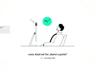 Chaturbate Best live sex cam show of hanzking01