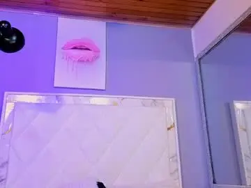 Chaturbate Watch Live Sex Cams of hanzking01