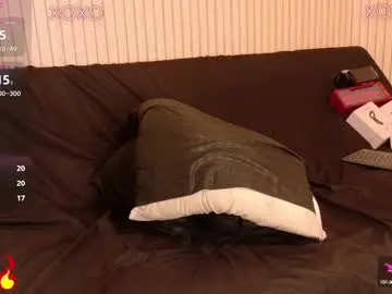 Chaturbate Live Sex of lunagudi