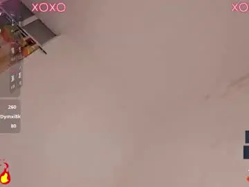 Chaturbate Sex Chat of lunagudi
