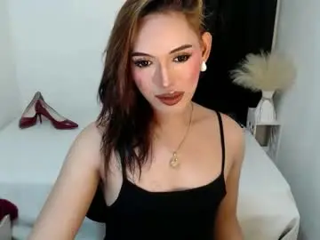 Chaturbate Private Sex Chat of yournaughtykendal