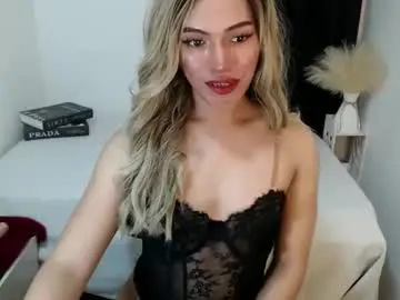 Chaturbate Live Sex Cam of yournaughtykendal