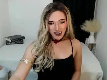 Chaturbate Watch Live Sex Cams of yournaughtykendal