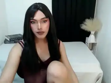 Chaturbate Nude Webcam of yournaughtykendal