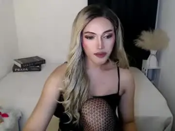 Chaturbate Sex Cam of yournaughtykendal