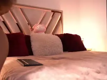 Chaturbate Free Live Porn of _andyy__