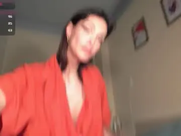 Chaturbate Free Porn Cam of celine_rose