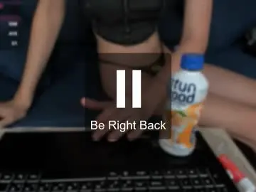 Chaturbate Sex Chat of celine_rose