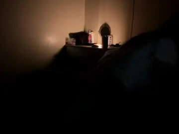 Chaturbate Best Webcam of celine_rose