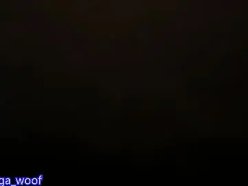 Chaturbate Sex Chat of celine_rose