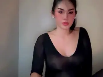 Chaturbate Sex Cam of forget_me_not69