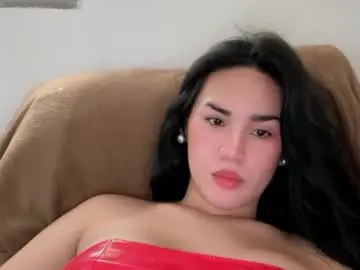 Chaturbate Live Porn of forget_me_not69