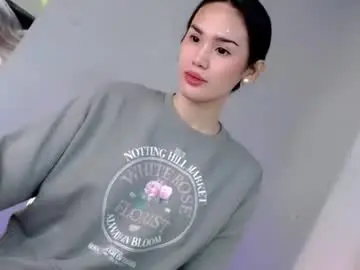 Chaturbate Free Porn Cam of forget_me_not69