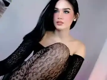 Chaturbate Private Sex Chat of forget_me_not69