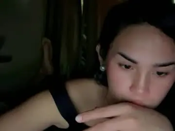 Chaturbate Free Live Porn of forget_me_not69