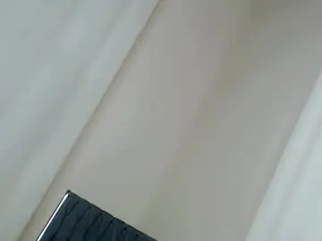 Chaturbate Live Sex Cam of forget_me_not69