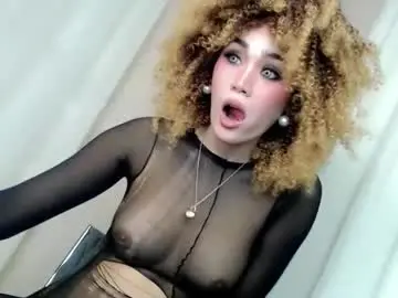 Chaturbate Best live sex cam show of forget_me_not69