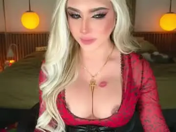 Chaturbate Adult Video Chat of porndivasophia