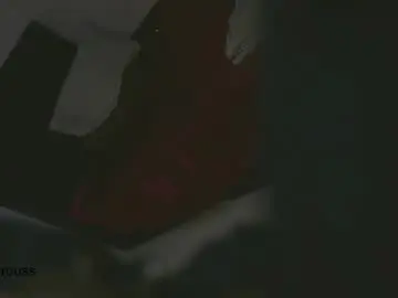 Chaturbate Live Sex of rubi_rouss
