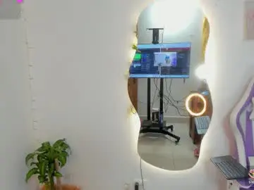 Chaturbate Watch Live Sex Cams of sofia_gold_