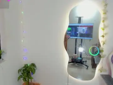 Chaturbate Free Live Porn of sofia_gold_