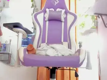 Chaturbate Live Sex of sofia_gold_