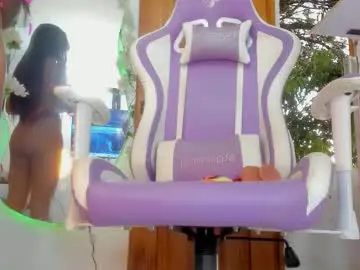 Chaturbate Free Live Porn of sofia_gold_