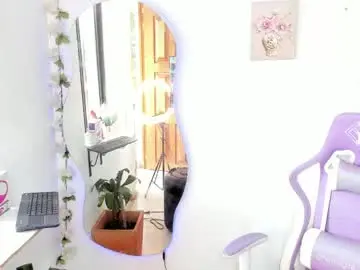 Chaturbate Watch Live Sex Cams of sofia_gold_