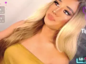 Chaturbate Adult Video Chat of velvet_fux