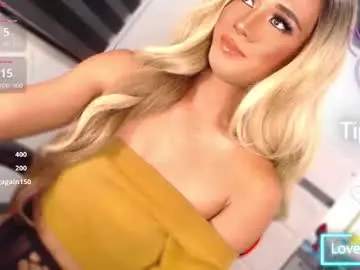 Chaturbate Live Sex of velvet_fux