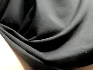 Chaturbate Live Sex Cam of yomoyoo