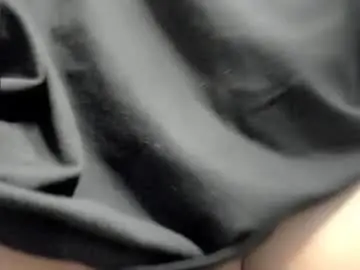 Chaturbate Live Sex Cam of yomoyoo