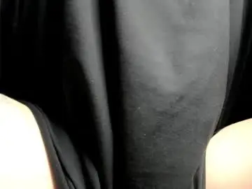 Chaturbate Best Webcam of yomoyoo