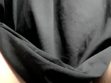 Chaturbate Watch Live Sex Cams of yomoyoo