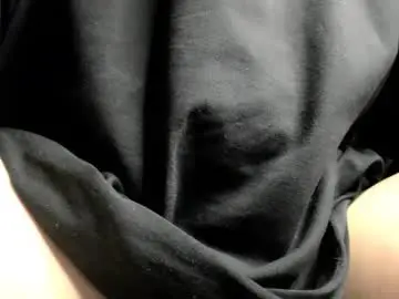 Chaturbate Sex Cam of yomoyoo
