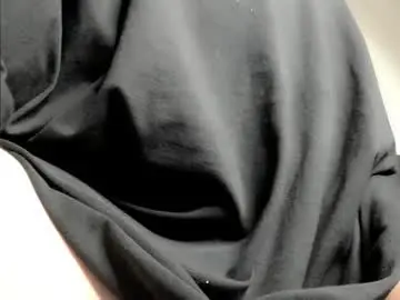 Chaturbate Sex Cam of yomoyoo