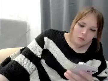 Chaturbate Best live sex cam show of yomoyoo