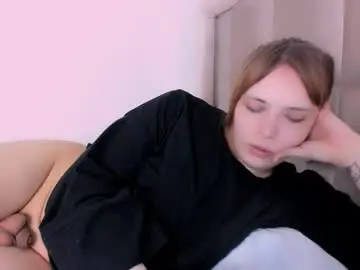 Chaturbate Free Live Porn of yomoyoo