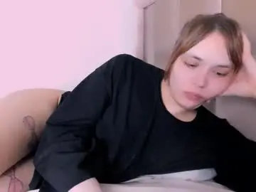 Chaturbate Sex Chat of yomoyoo